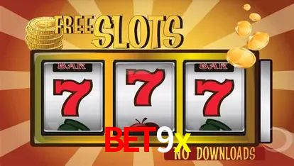 A Emoção da Loteria na bet9x: Uma Chance de Mudança de Vida