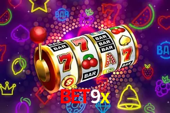 Desvendando o Mundo dos Jogos Virtuais na bet9x