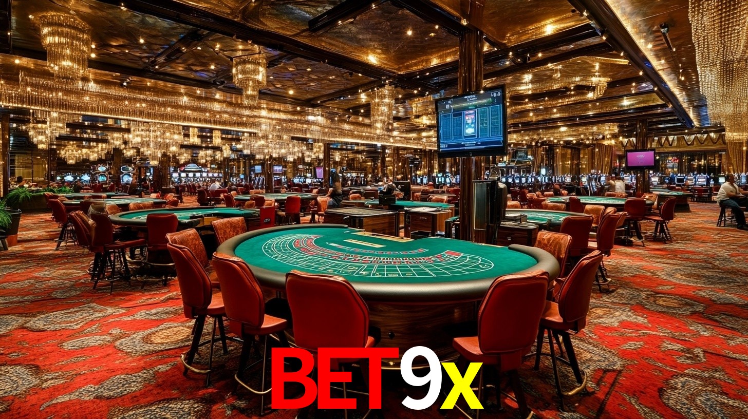 bet9x - Roleta da Sorte Suprema - bet9x.com