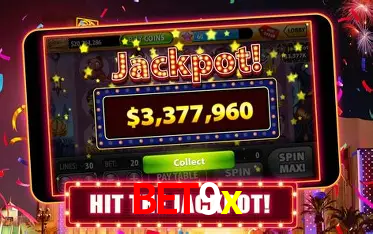 Descubra a Essência do bet9x: Nossa História e Compromissos