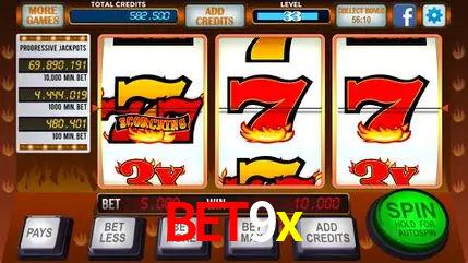 Desvendando o Mundo dos Jogos Virtuais na bet9x