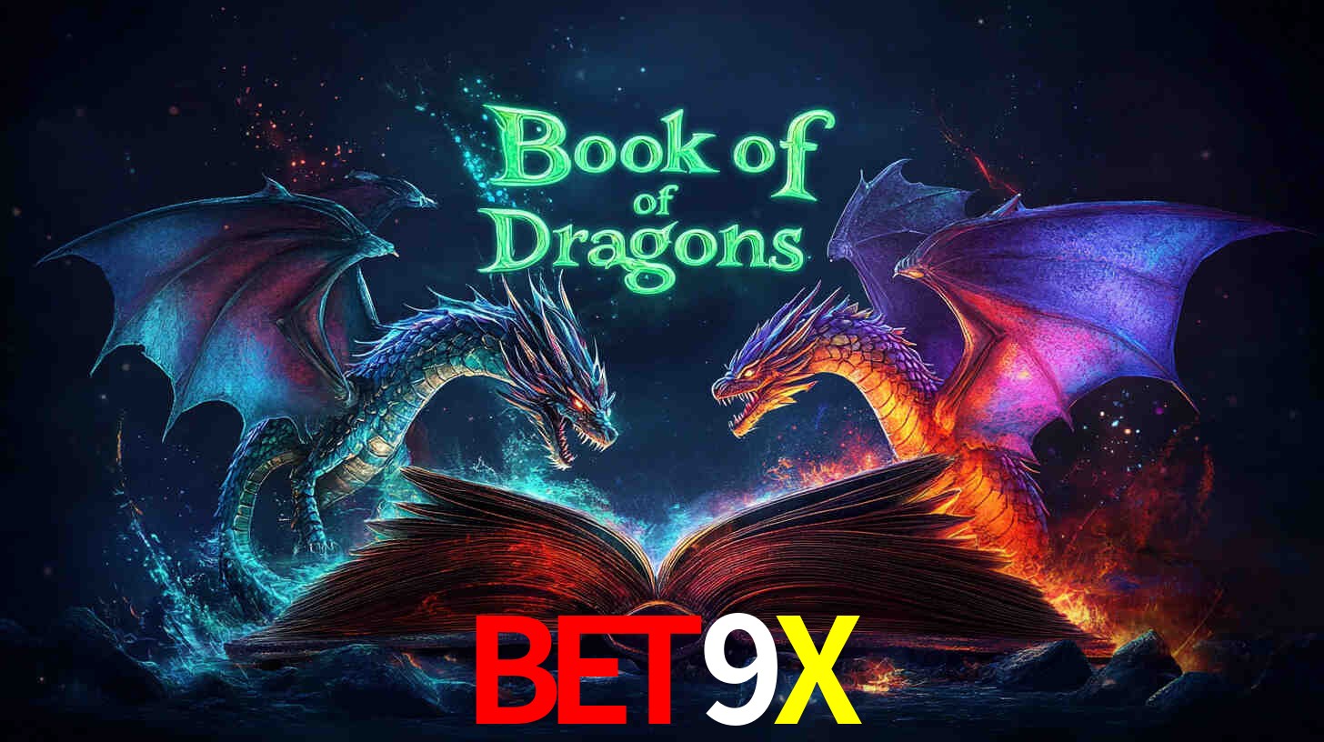 Descubra o Programa VIP da BET9X: Vantagens Exclusivas para Jogadores