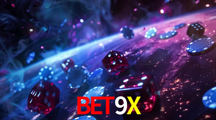 Bonus Features BET9X