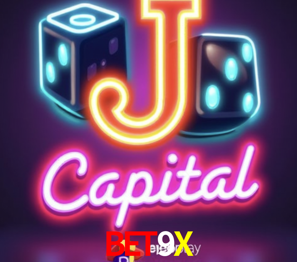 Secure Login BET9X