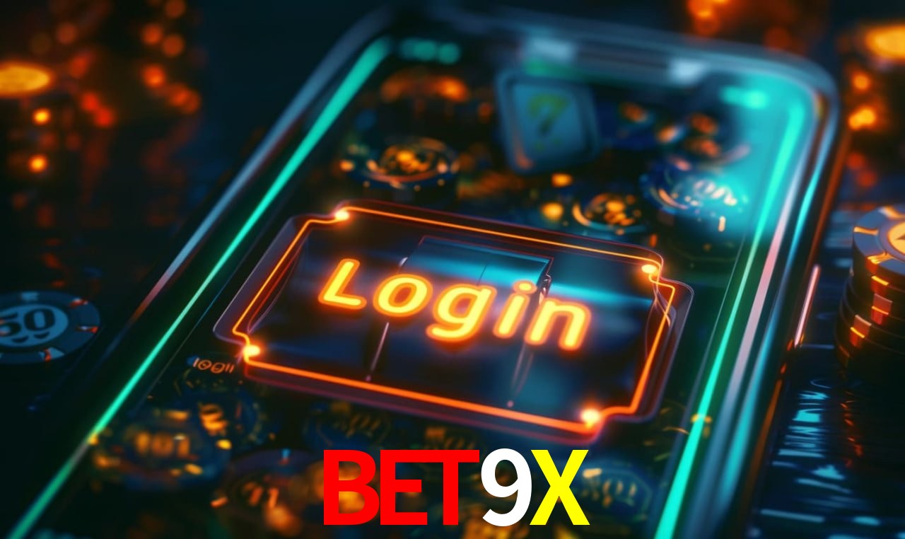 Crash Games Strategies BET9X