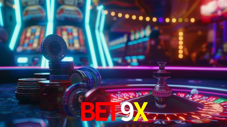 Player Reviews BET9X