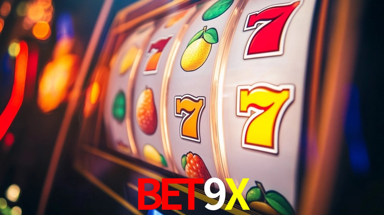 Explore as vantagens do BET9X: serviço profissional e confiabilidade