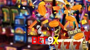 BET9X