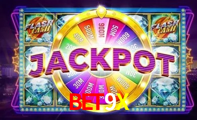 Seasonal Promotions BET9X
