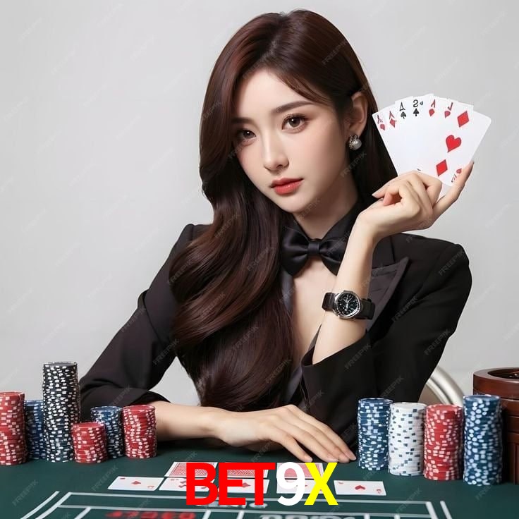 Ofertas Exclusivas BET9X