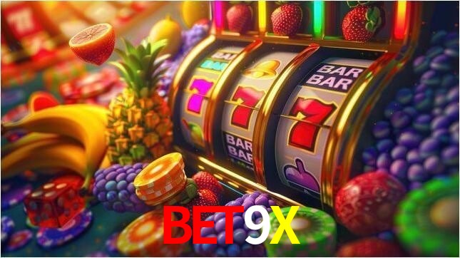 Security Systems BET9X