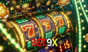 API Integration BET9X