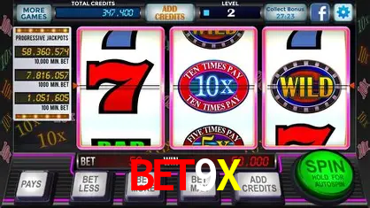 A Experiência Imersiva dos Cassinos Ao Vivo no BET9X