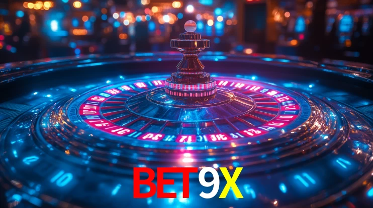 BET9X