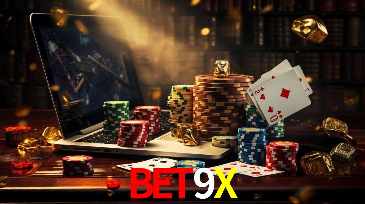 Estatísticas Crash Games BET9X