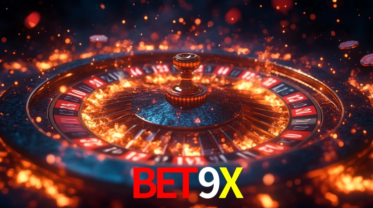 BET9X,BET9X login