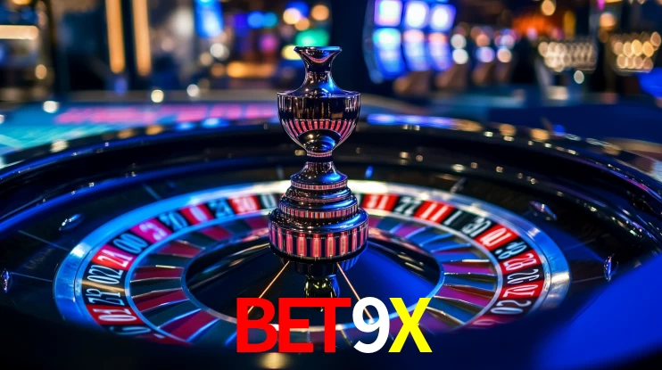 BET9X