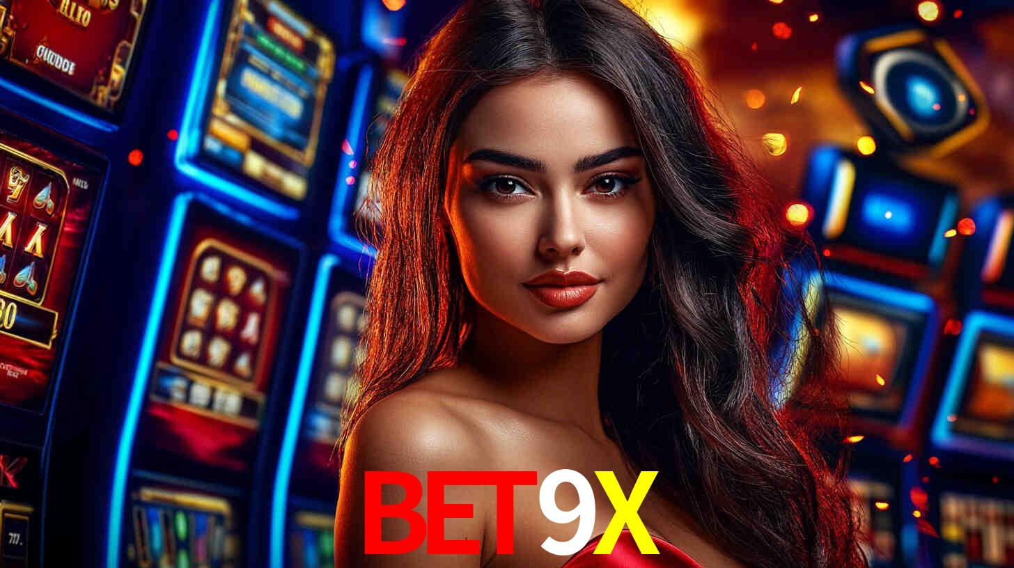 Explorando a Categoria de Eventos em Apostas na BET9X