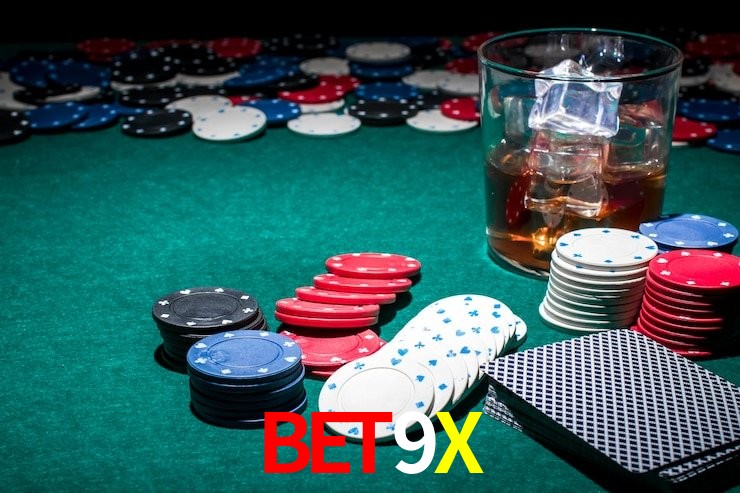 Estratégias Crash Games BET9X