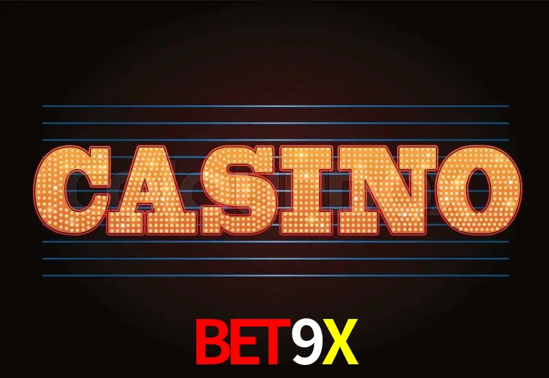 Avaliações dos Jogadores BET9X