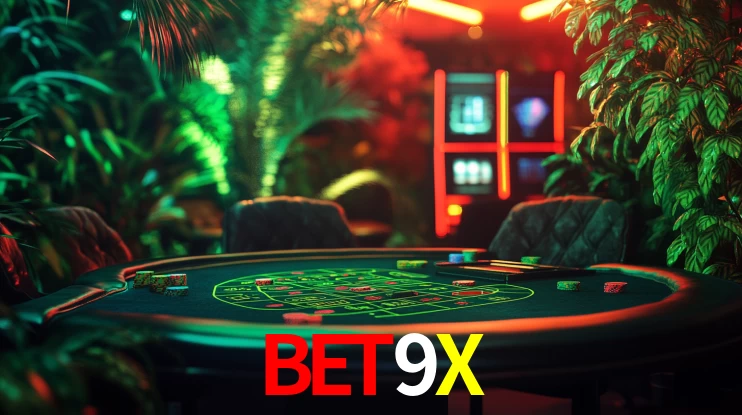 Programa VIP BET9X