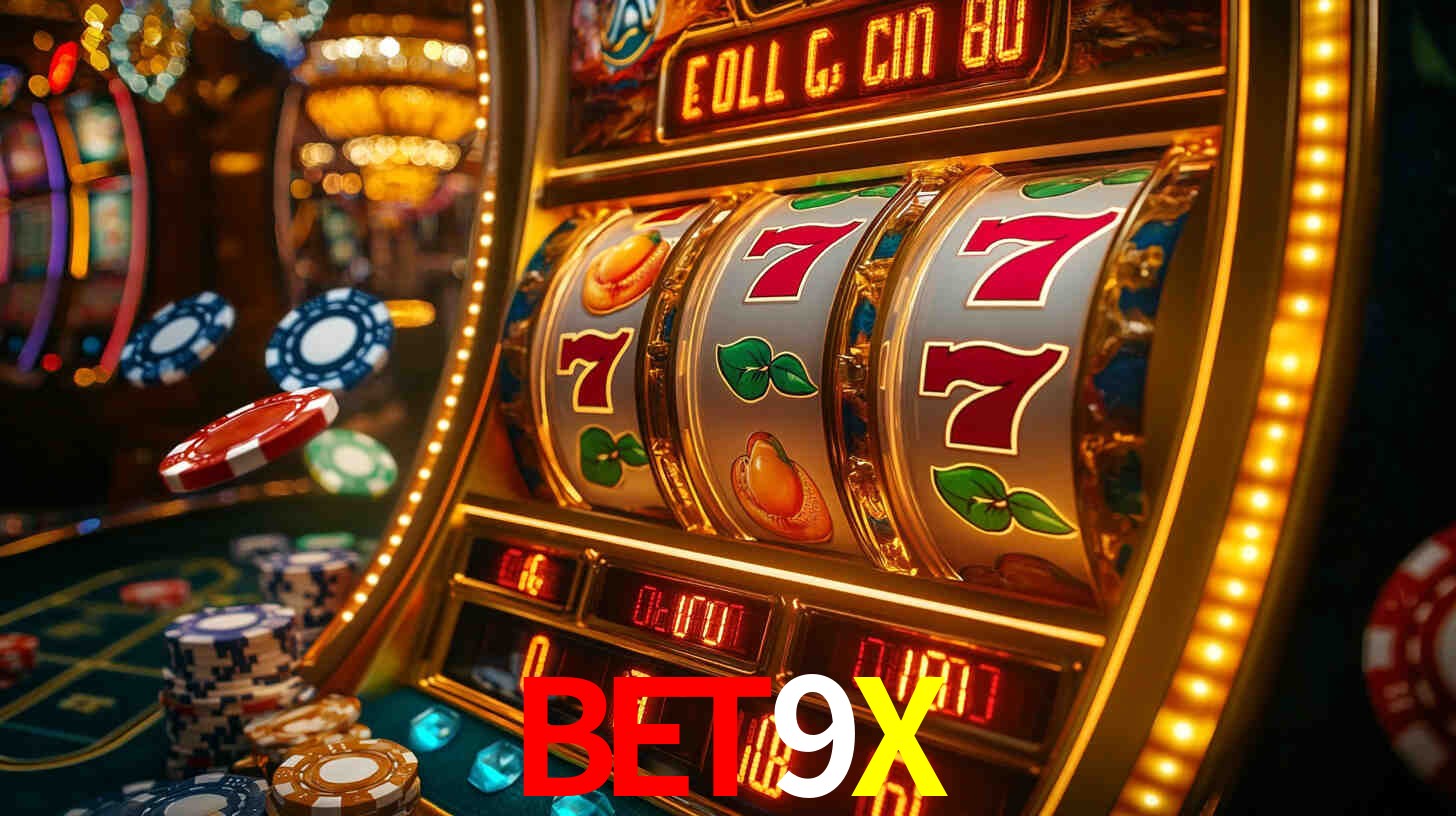 Instant EasyPaisa BET9X