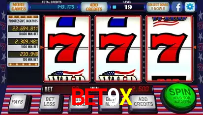 A Revolução dos Aplicativos de Jogos no 330bet