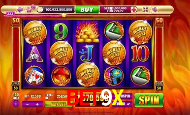 A Revolução dos Aplicativos de Jogos no BET9X