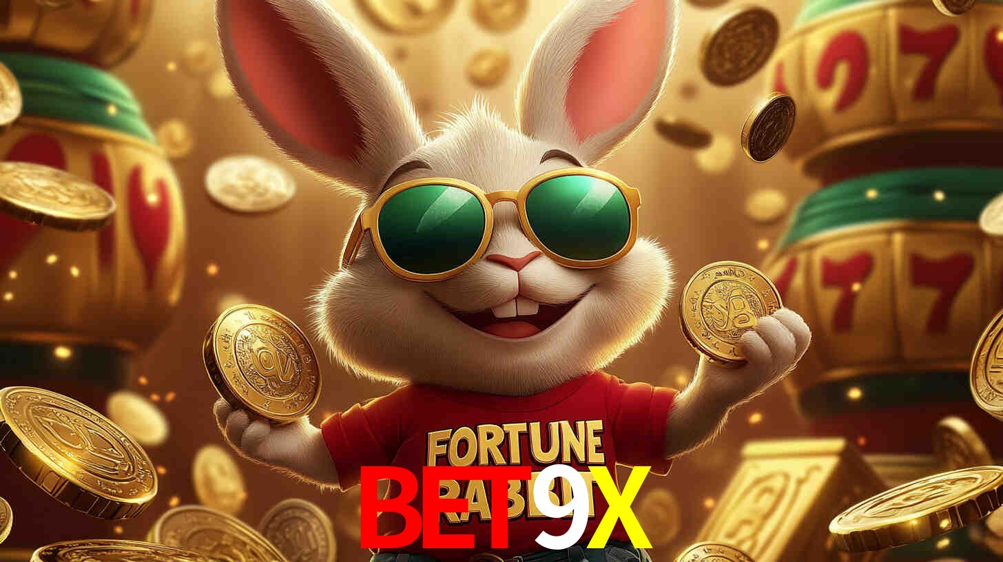 BET9X,BET9X login