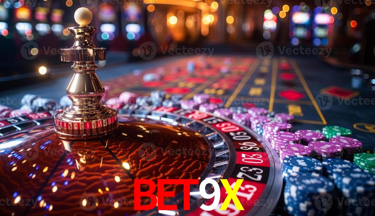 Platform Technology BET9X