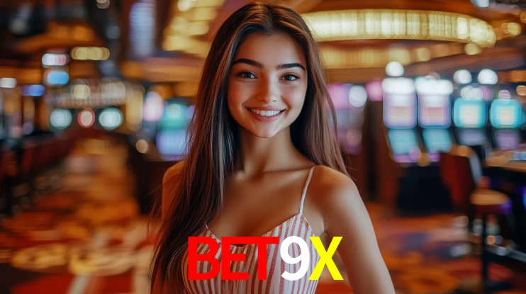 Ofertas Imperdíveis na BET9X: Promoções e Bônus Que Valem a Pena