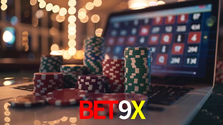 Games Directory BET9X