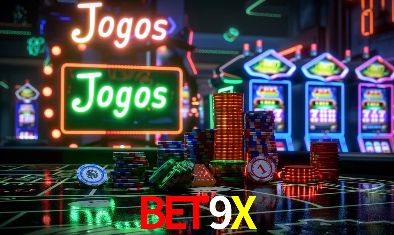 BET9X,BET9X login