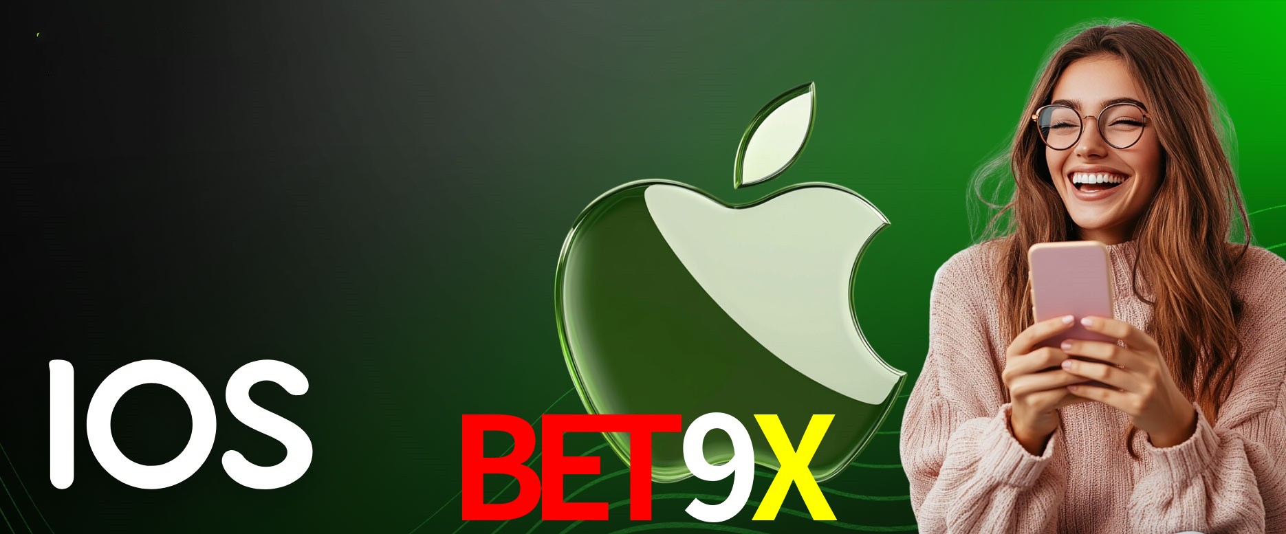 2FA Security BET9X