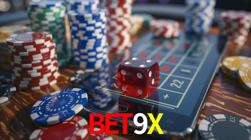 BET9X,BET9X login