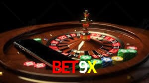 Spaceman Game BET9X