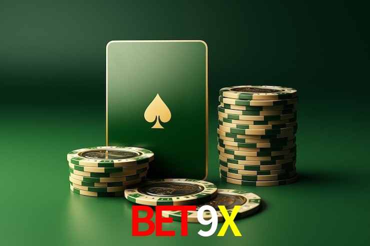 Aviator Game BET9X