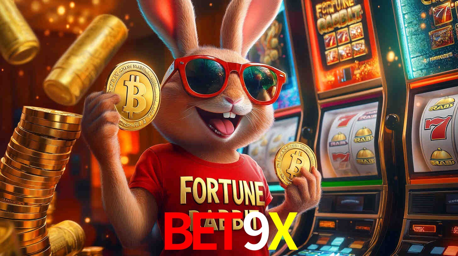 A Experiência Imersiva dos Cassinos Ao Vivo no BET9X