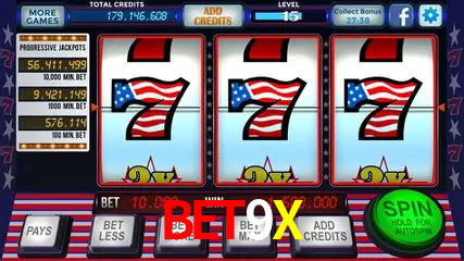 Desvendando o Mundo dos Jogos Virtuais na BET9X