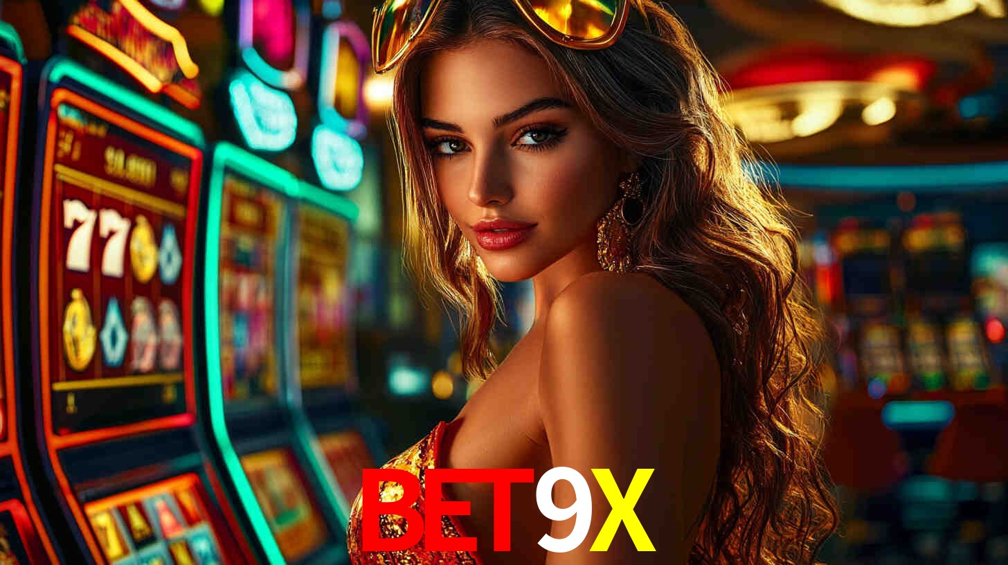 Exclusive Games BET9X