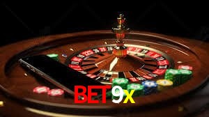 Sports Statistics bet9x