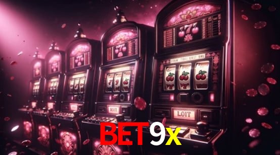 Torneios bet9x