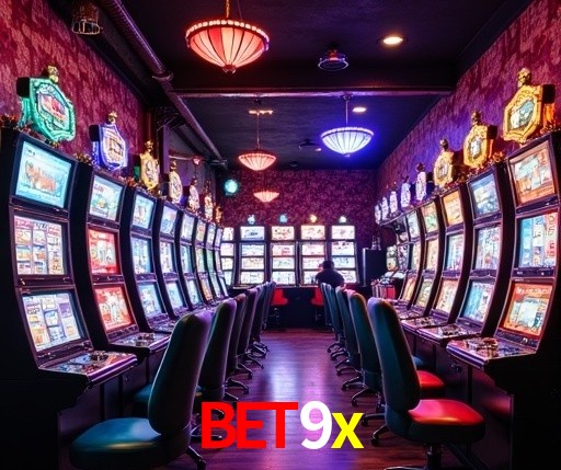 Logo bet9x Telegram Canal Oficial