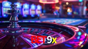 Player Reviews bet9x