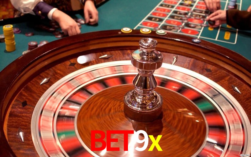 Jogo Aviator bet9x