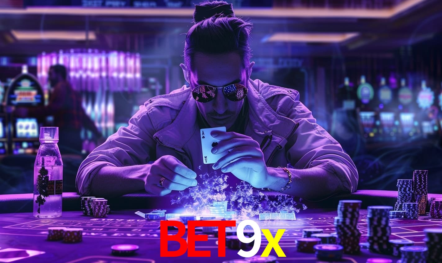 Spaceman Game bet9x