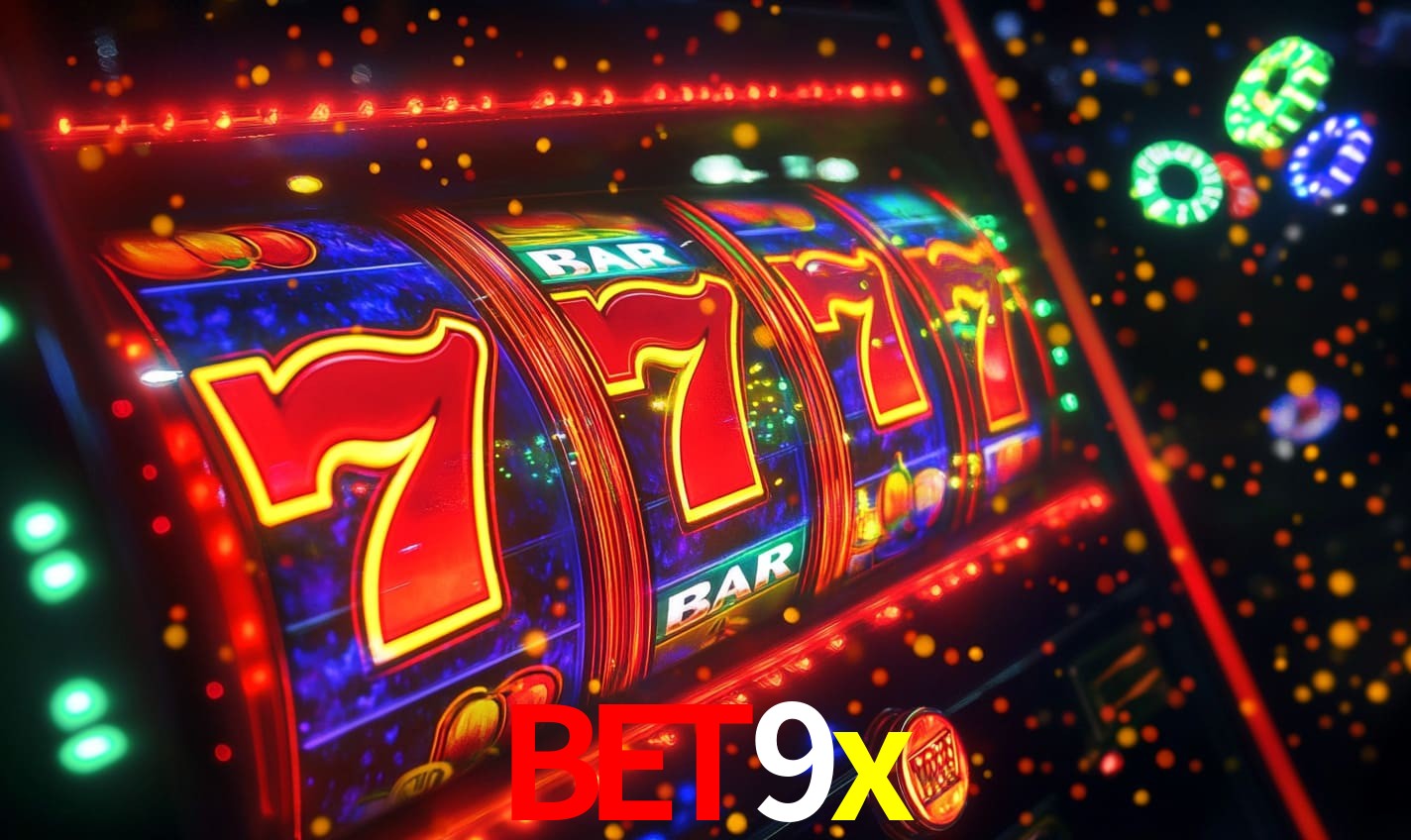 bet9x,bet9x.com