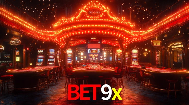 bet9x,bet9x.com