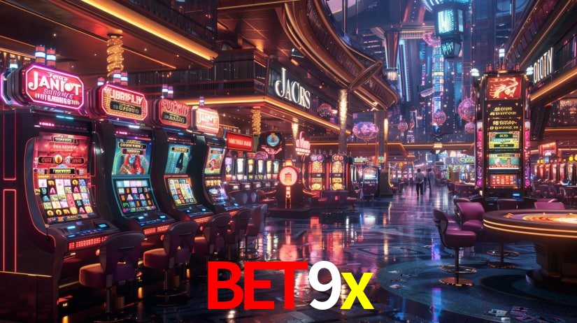 Secure Login bet9x