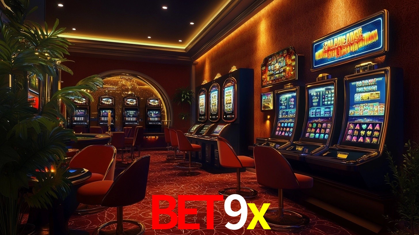 Daily Bonuses bet9x